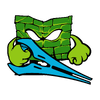 Icon for the Y2 OpTic Launch emblem.