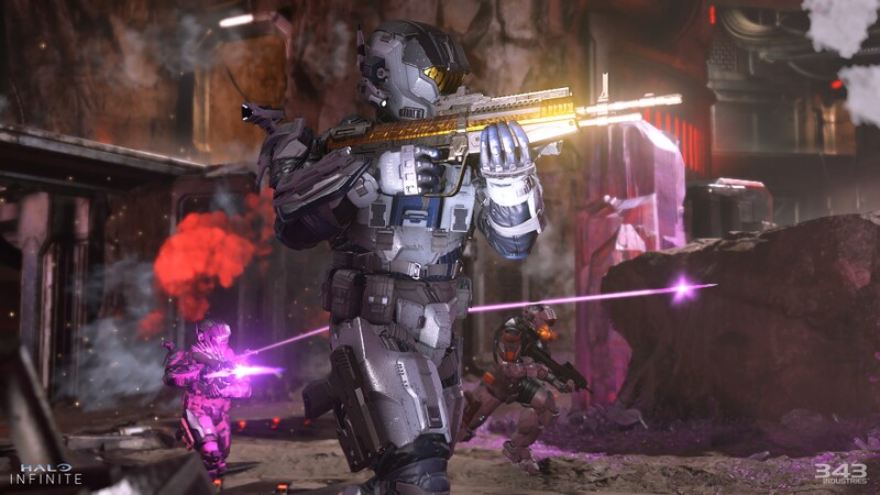 File:HINF PK CombinedArms 04.jpg