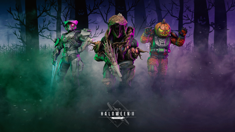 File:HINF PK HaloweenII Key Art.png