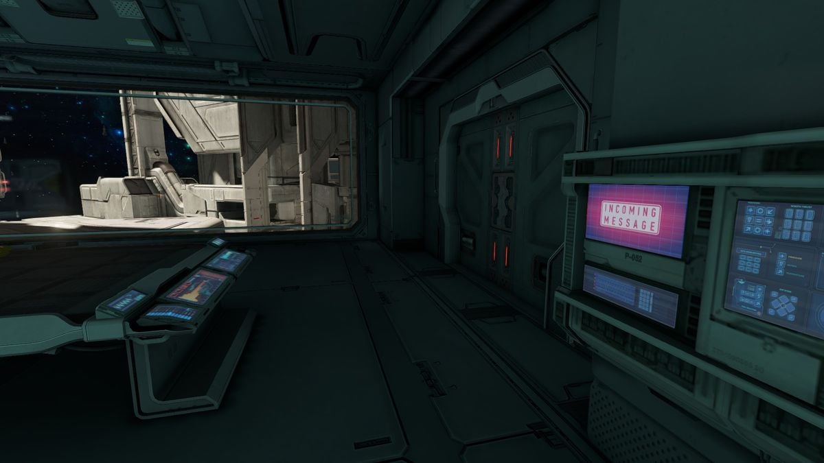 Terminal (Halo 2 Anniversary)/One Halopedia, the Halo wiki