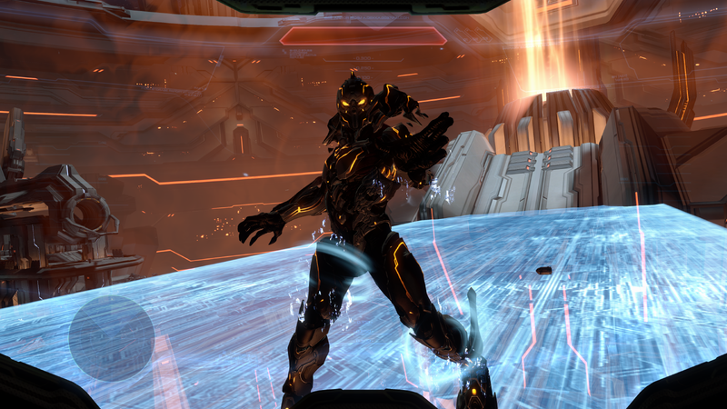 File:HTMCC-H4 Didact ChiefPOV.png