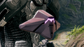 Thumbnail for version as of 23:54, May 6, 2025