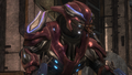 Thumbnail for version as of 20:15, August 21, 2026