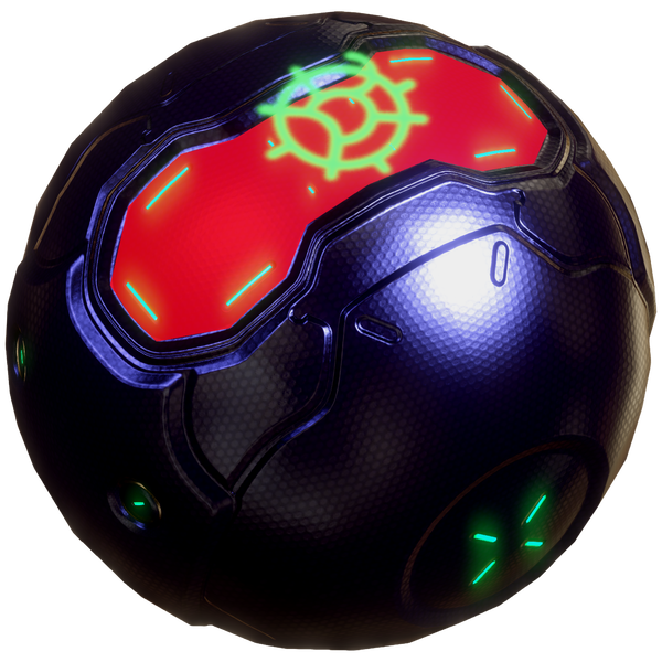File:HTMCC H2AMP PlasmaGrenade Crop.png