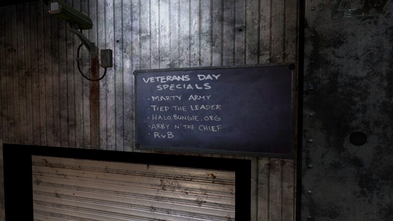 File:HTMCC H3 LongshoreVeteransDaySpecials Screenshot.jpg