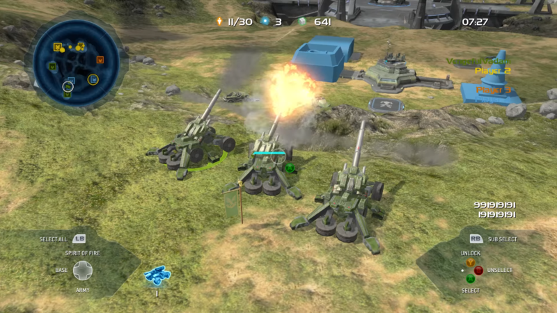 File:HW EarlyCobras Screenshot 3.png