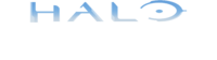 Halo Infinite - Logo for dark.png