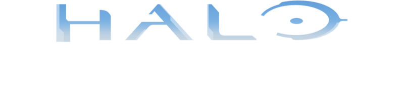File:Halo Infinite - Logo for dark.png