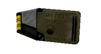 M4 field disk.png