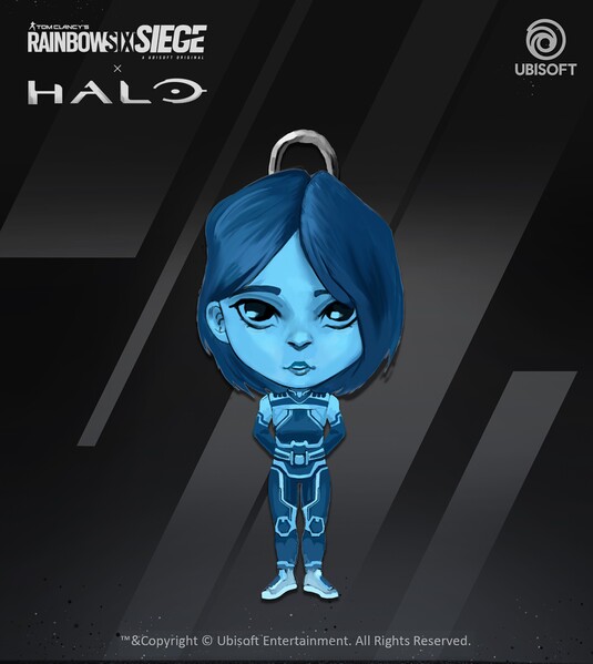 File:R6S CortanaCharm Concept.jpg