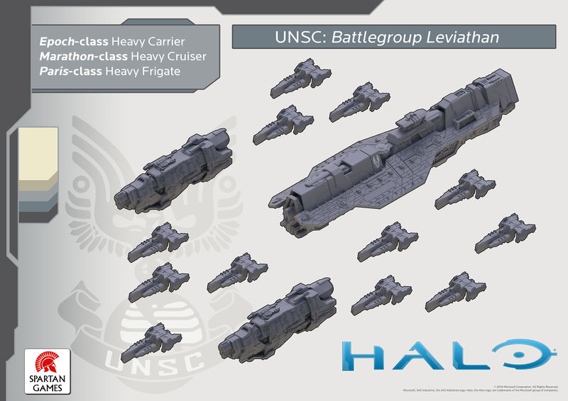 File:UNSC Battlegroup Leviathan.jpg