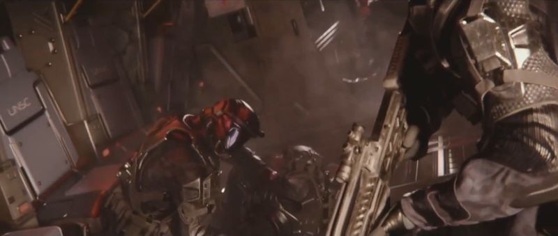 File:H2A Beach - O'Brien's down.jpg