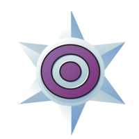 Running Riot Halo 3 Medal Icon