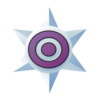 Running Riot Halo 3 Medal Icon