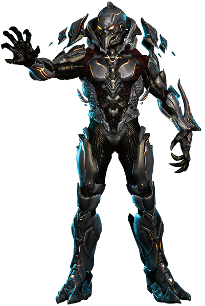 File:H4 Didact Crop 2.png