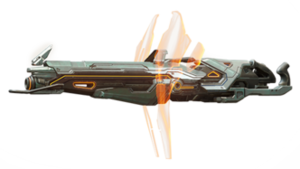 H5G-Z520.png