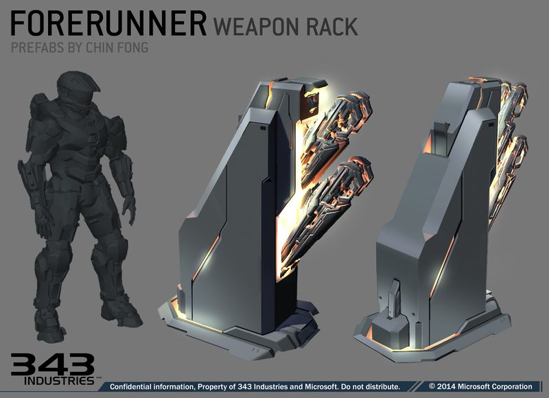 File:H5G - Forerunner weapon rack concept.jpg