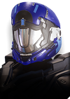 REQ icon for the Argonaut armor.