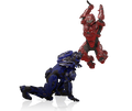 Thumbnail for version as of 03:45, July 9, 2026