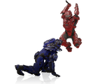 H5G Assassination Terminal Velocity.png