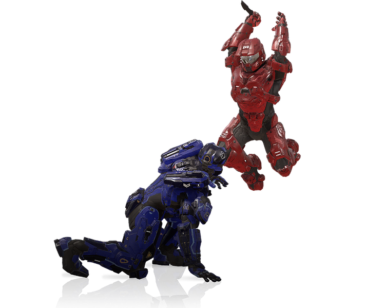 File:H5G Assassination Terminal Velocity.png