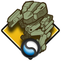 Thumbnail for version as of 11:40, July 20, 2026