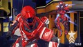 Thumbnail for version as of 19:10, July 8, 2026