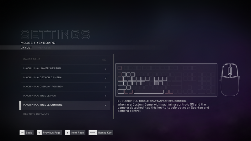 File:H5G ToggleControl Menu Screenshot.png