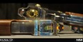 Thumbnail for version as of 11:37, August 17, 2026