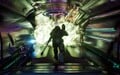 Thumbnail for version as of 21:01, July 12, 2026