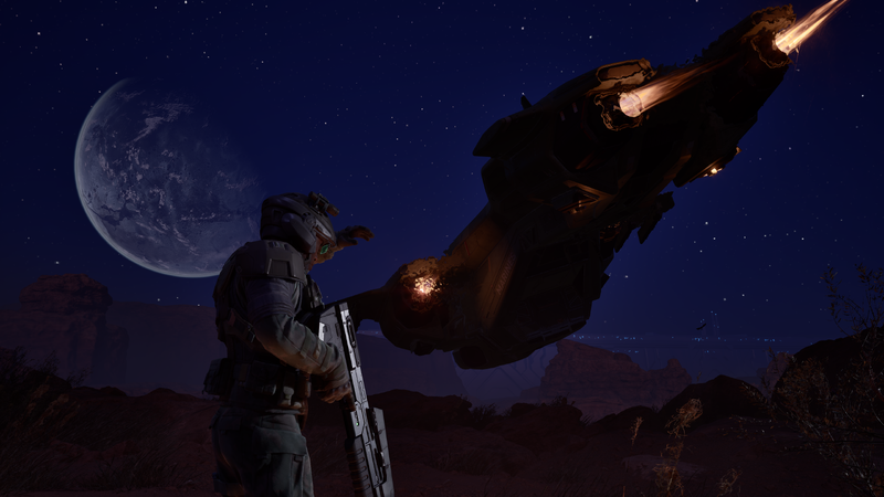 File:HCEV T&R FiveStarsPlease.png