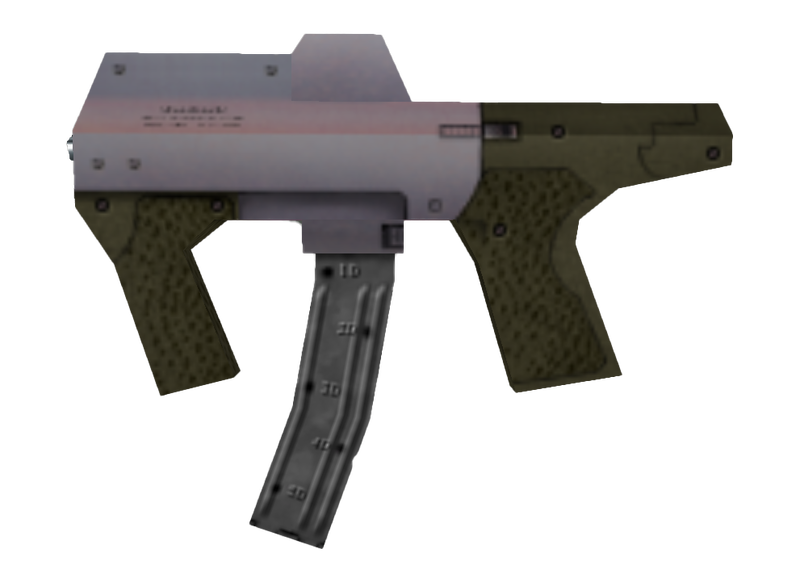 File:HCE SMG 2000 Crop 2.png
