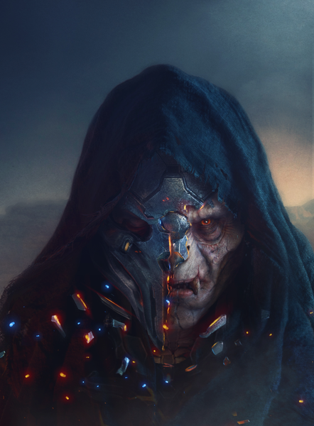 File:HEpi FrontCover.png