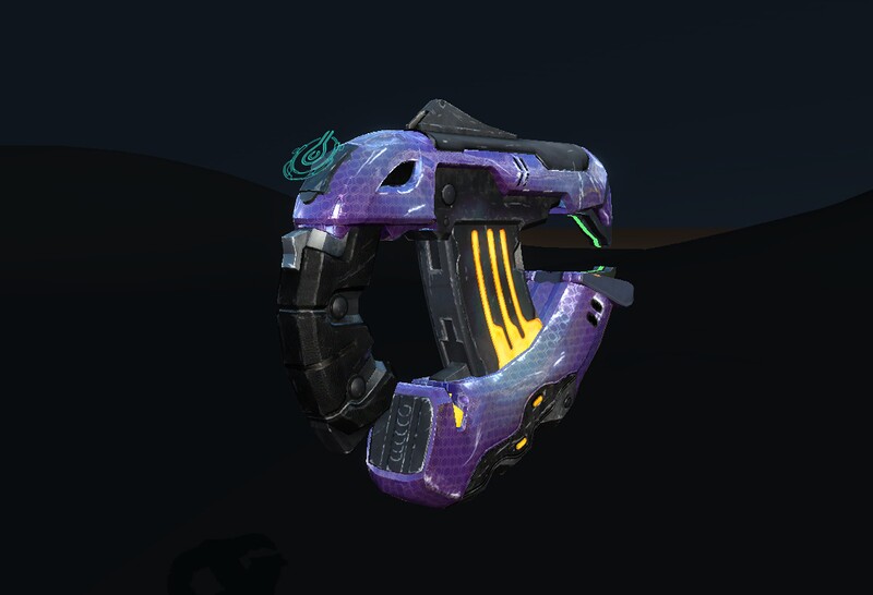 File:HFR PlasmaPistol Render 3.jpg