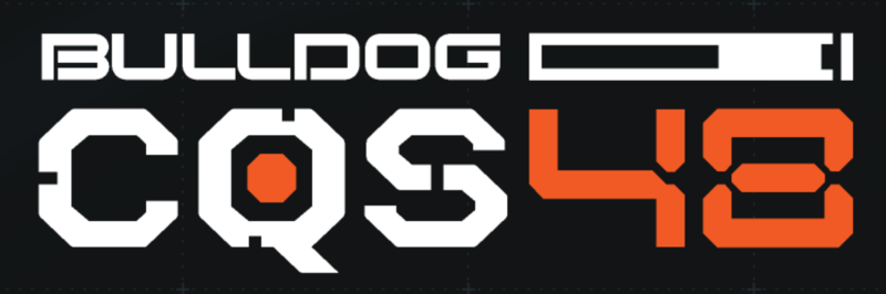 File:HINF - CQS-48 Bulldog Product Logo.png