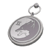 Icon for the Silver Team charm.