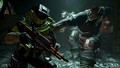 Thumbnail for version as of 19:12, May 11, 2026