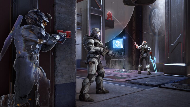 File:HINF PK WU CovertOneFlag Art.jpg