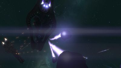 Category:Images of point-defense guns - Halopedia, the Halo wiki