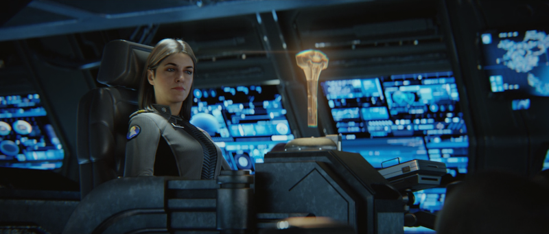 File:HTMCC-H2A Miranda IconHologram.png