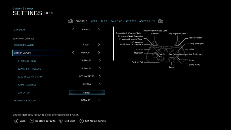 File:HTMCC-H3 ControllerLayoutDefault Menu Screenshot.png