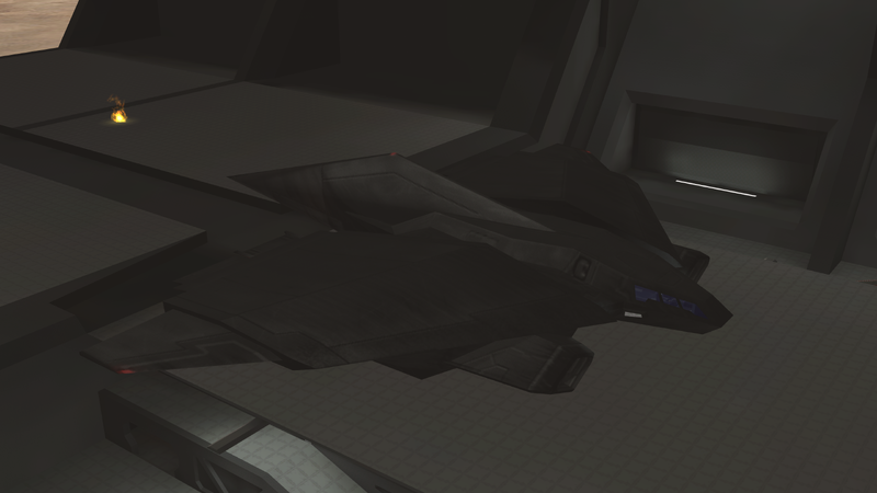 File:HTMCC-HCE Longsword Hangar.png