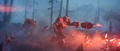 Thumbnail for version as of 19:28, May 28, 2026