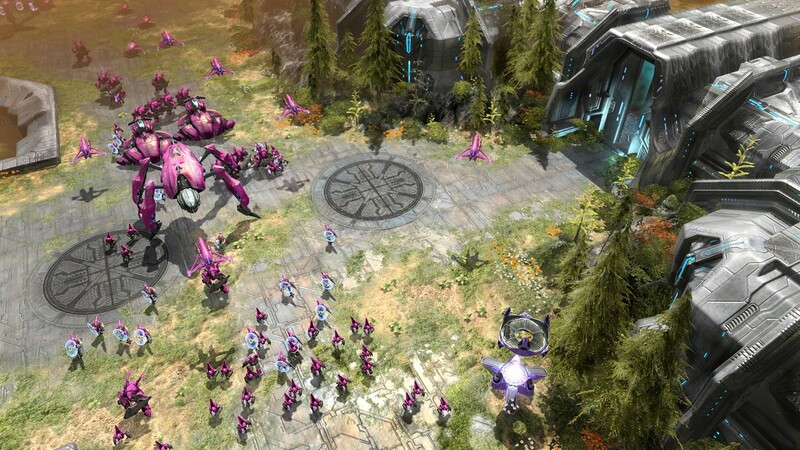 File:HW Scarab Army Screenshot.jpg