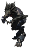 Halo Reach - Skirmisher.png