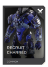 REQ Card - Armor Recruit Charred.png