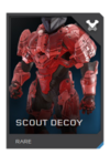 REQ Card - Armor Scout Decoy.png
