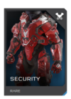 REQ Card - Armor Security.png