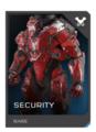 REQ Card - Armor Security.png