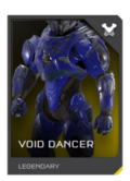 REQ Card - Armor Void Dancer.png